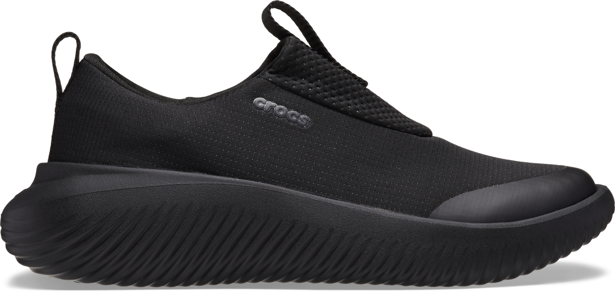 UNISEX MELLOW EASE SLIP ON