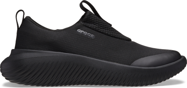 UNISEX MELLOW EASE SLIP ON
