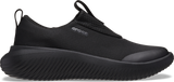 UNISEX MELLOW EASE SLIP ON