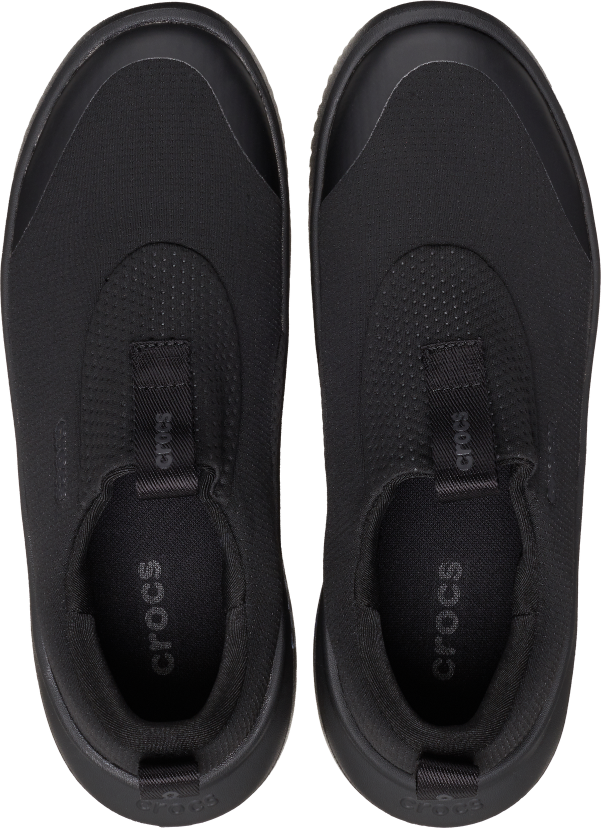 UNISEX MELLOW EASE SLIP ON