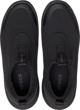 UNISEX MELLOW EASE SLIP ON