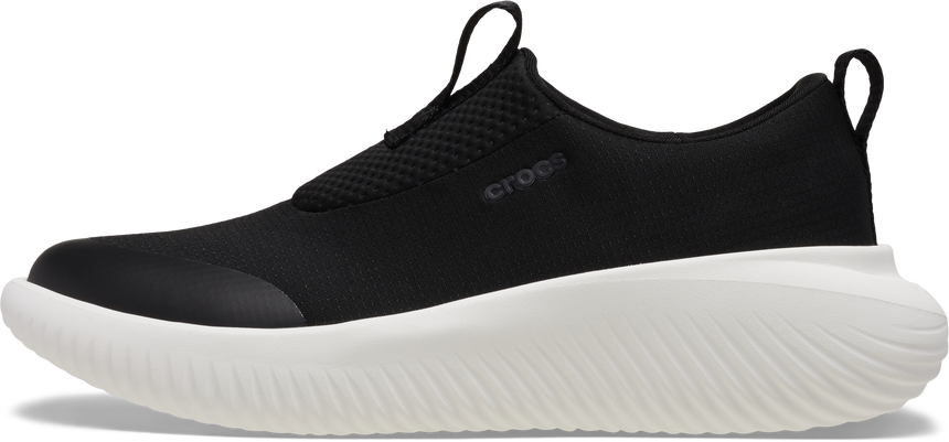 UNISEX MELLOW EASE SLIP ON