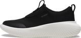 UNISEX MELLOW EASE SLIP ON