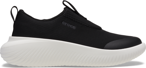 UNISEX MELLOW EASE SLIP ON