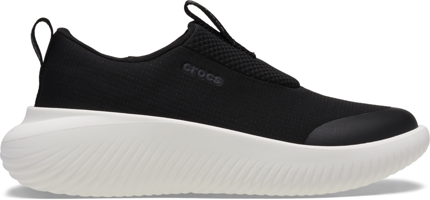 UNISEX MELLOW EASE SLIP ON