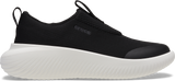 UNISEX MELLOW EASE SLIP ON