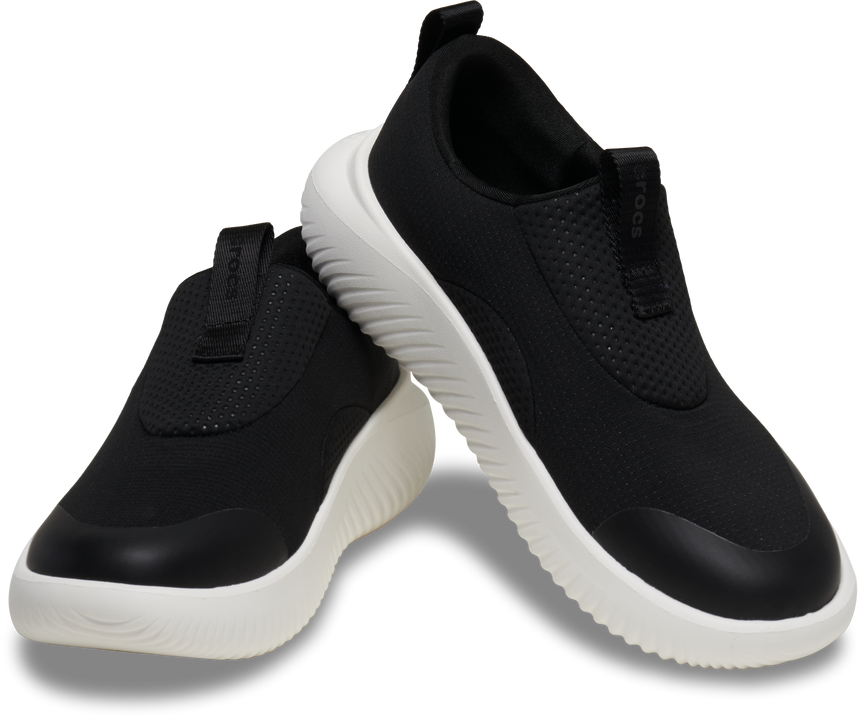 UNISEX MELLOW EASE SLIP ON
