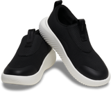 UNISEX MELLOW EASE SLIP ON