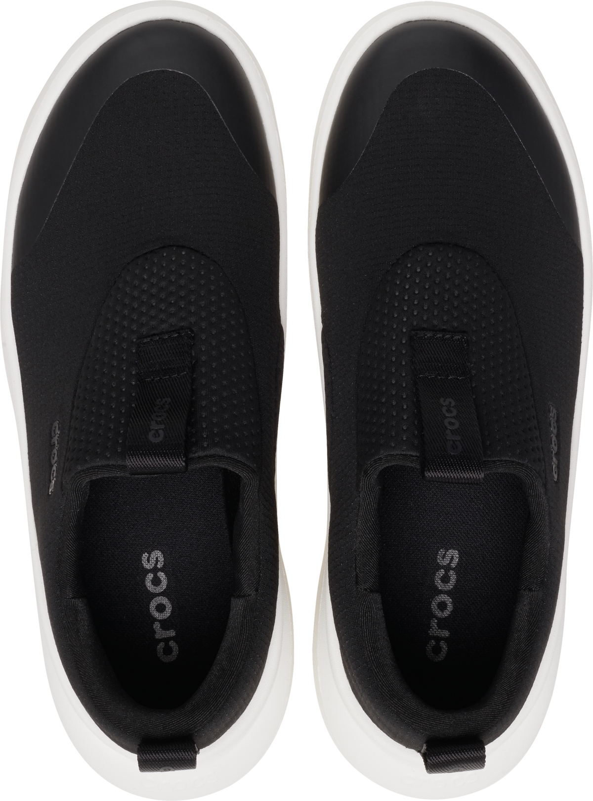 UNISEX MELLOW EASE SLIP ON