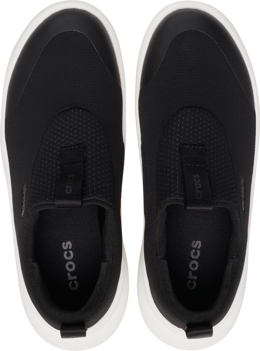UNISEX MELLOW EASE SLIP ON