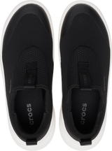 UNISEX MELLOW EASE SLIP ON