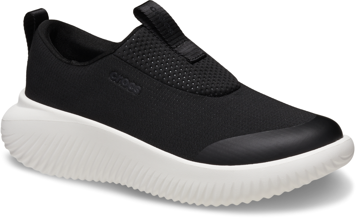 UNISEX MELLOW EASE SLIP ON