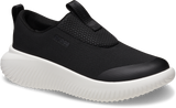 UNISEX MELLOW EASE SLIP ON