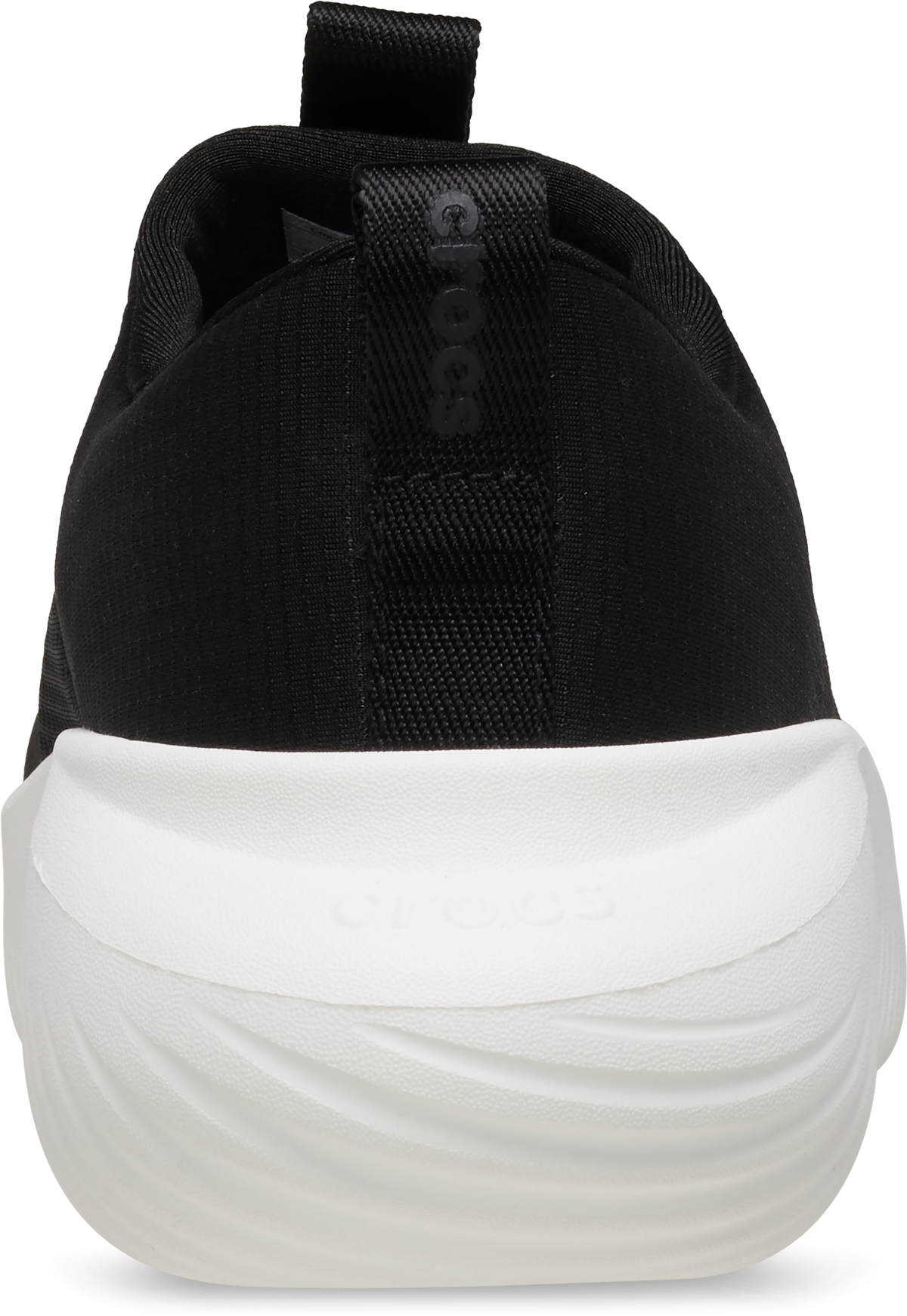 UNISEX MELLOW EASE SLIP ON