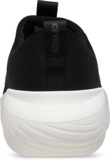 UNISEX MELLOW EASE SLIP ON
