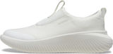 UNISEX MELLOW EASE SLIP ON