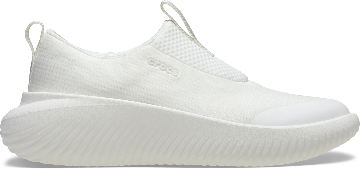UNISEX MELLOW EASE SLIP ON