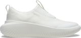 UNISEX MELLOW EASE SLIP ON