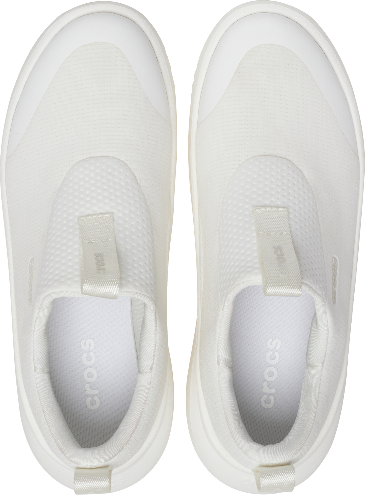 UNISEX MELLOW EASE SLIP ON