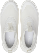 UNISEX MELLOW EASE SLIP ON