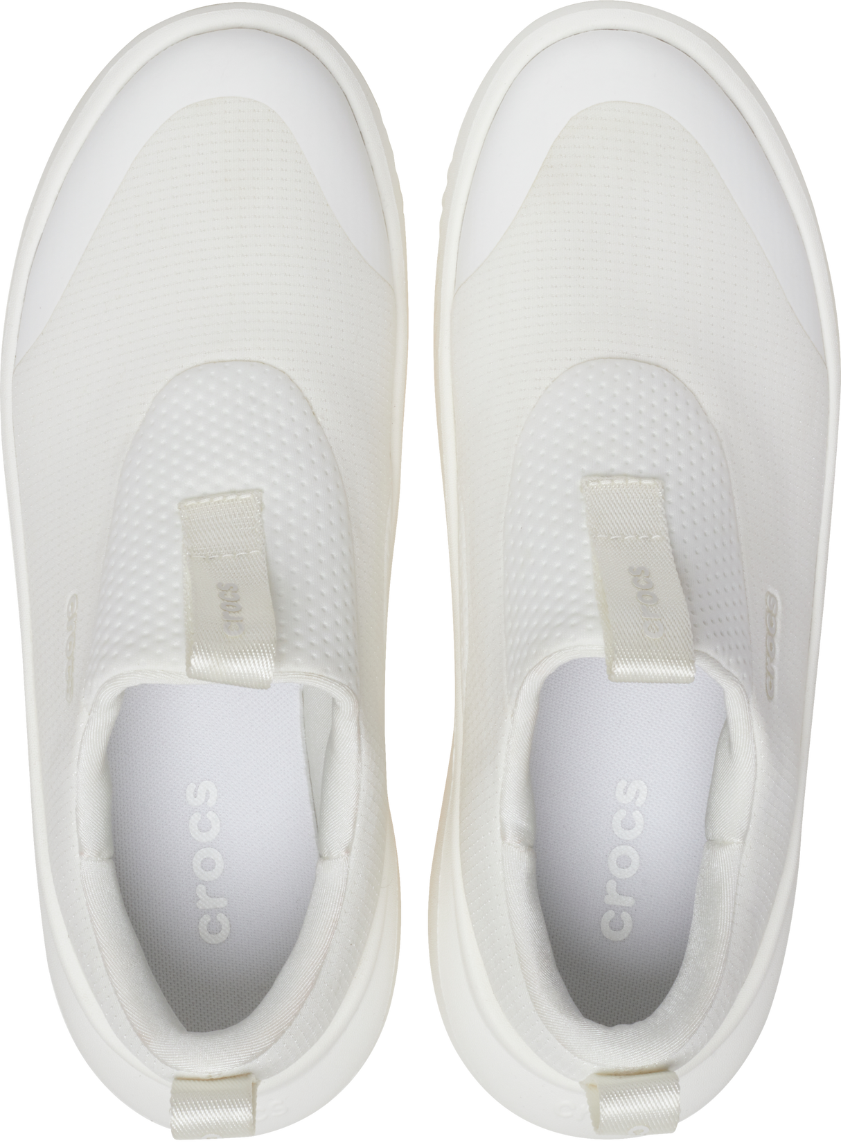 UNISEX MELLOW EASE SLIP ON