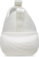 UNISEX MELLOW EASE SLIP ON
