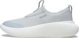 UNISEX MELLOW EASE SLIP ON