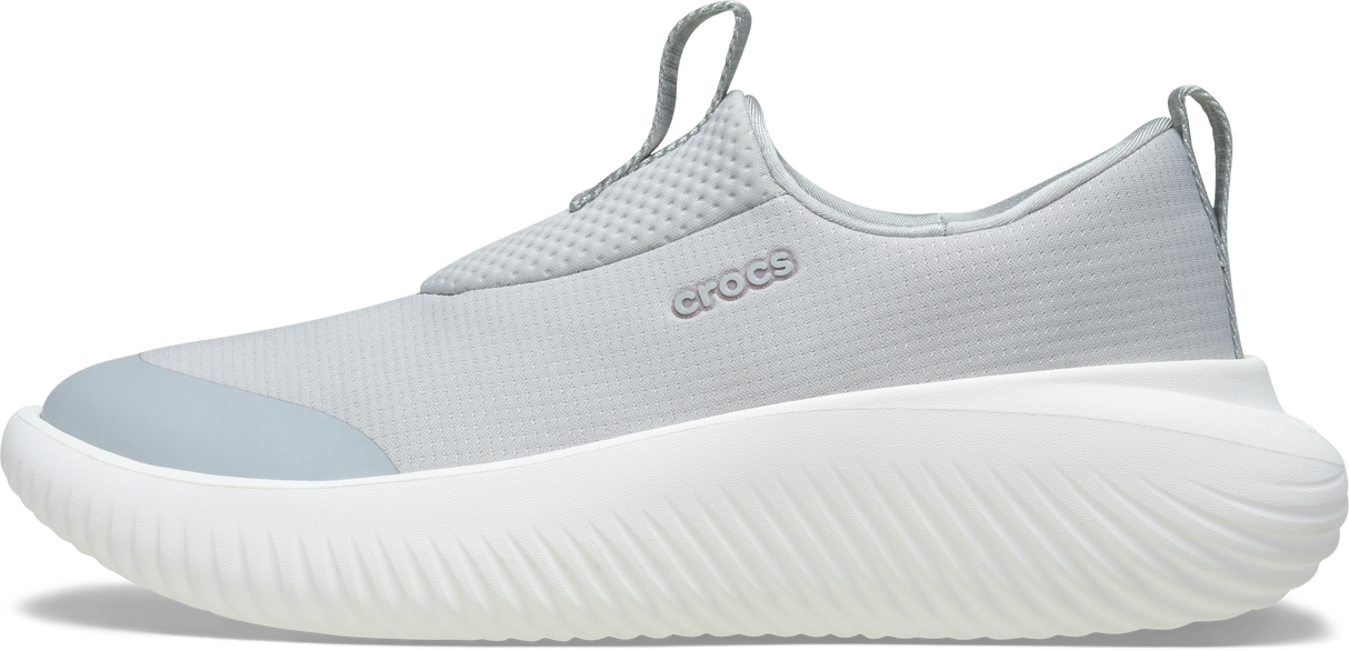 UNISEX MELLOW EASE SLIP ON
