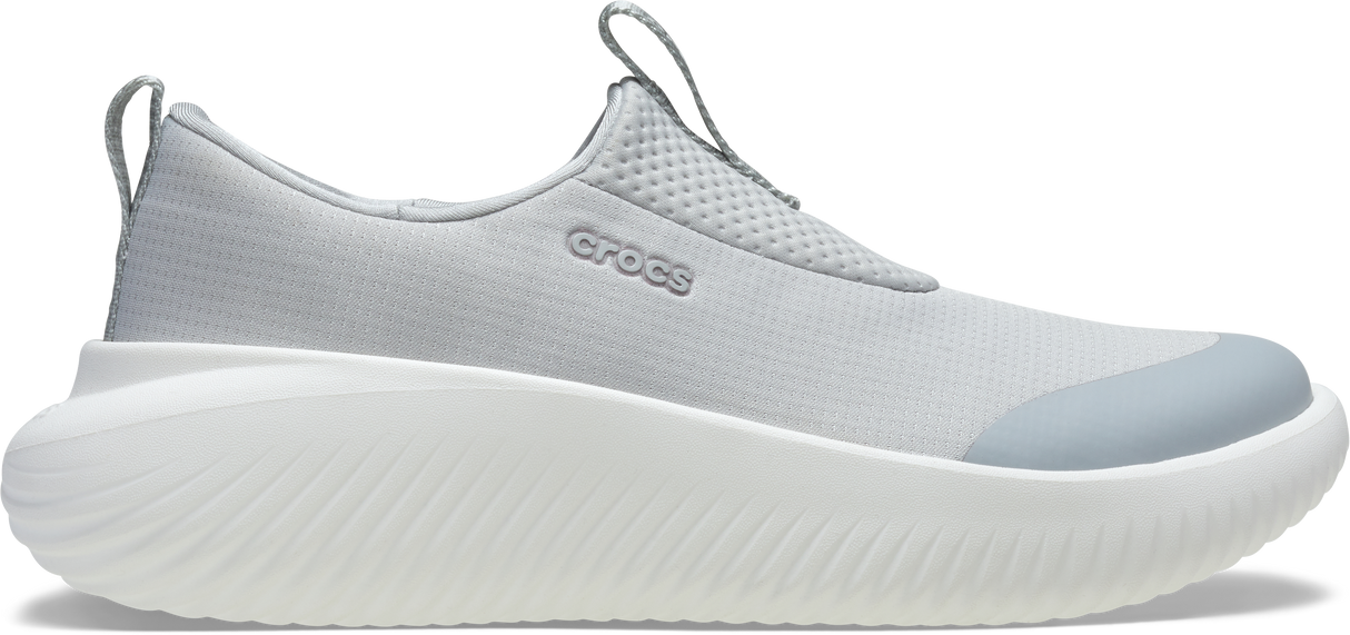 UNISEX MELLOW EASE SLIP ON
