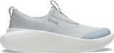 UNISEX MELLOW EASE SLIP ON