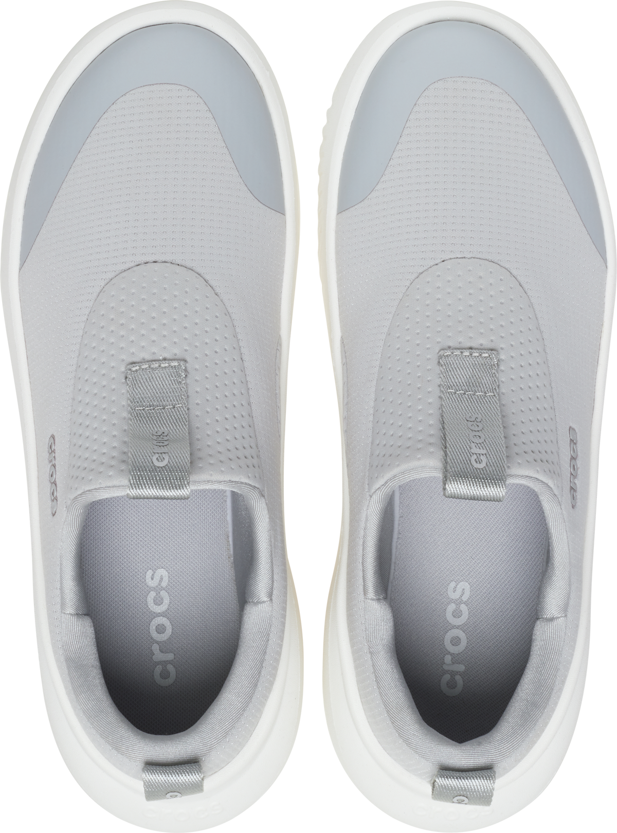 UNISEX MELLOW EASE SLIP ON