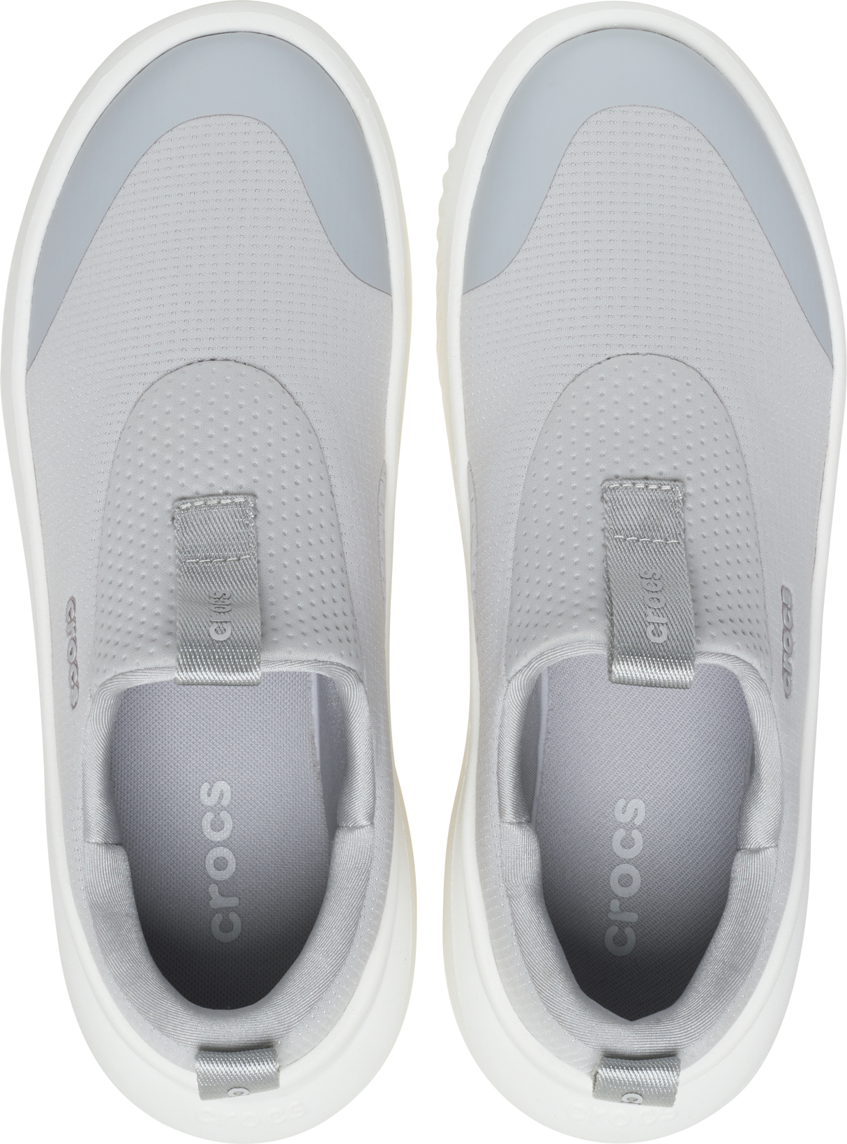 UNISEX MELLOW EASE SLIP ON