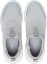 UNISEX MELLOW EASE SLIP ON