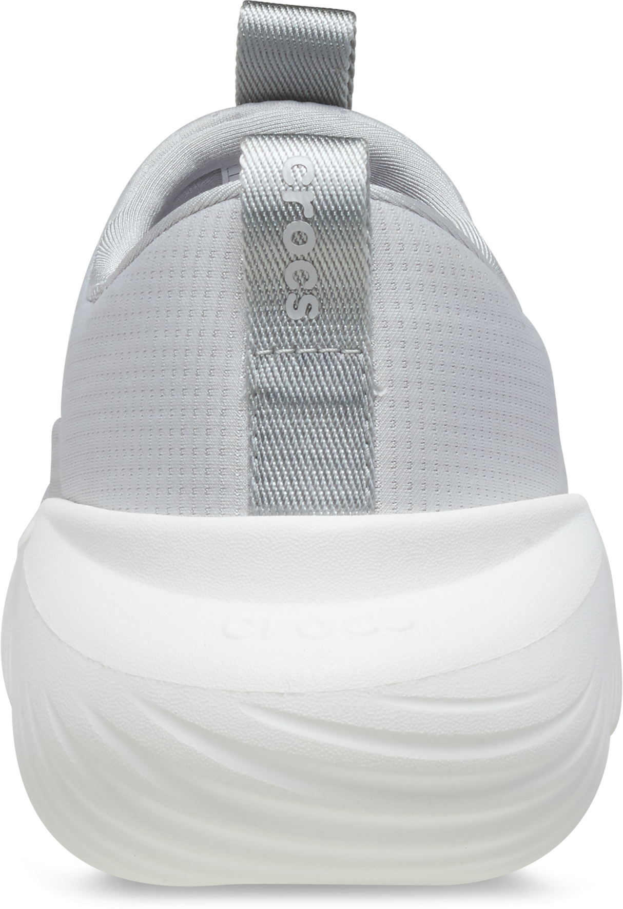 UNISEX MELLOW EASE SLIP ON