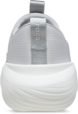 UNISEX MELLOW EASE SLIP ON