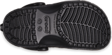 TODDLERS Batmobile Classic Clog