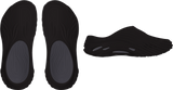 UNISEX Echo Wave Clog