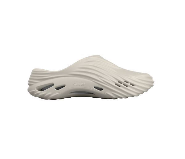 UNISEX Echo Wave Clog