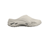 UNISEX Echo Wave Clog