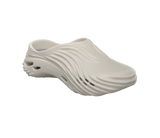 UNISEX Echo Wave Clog