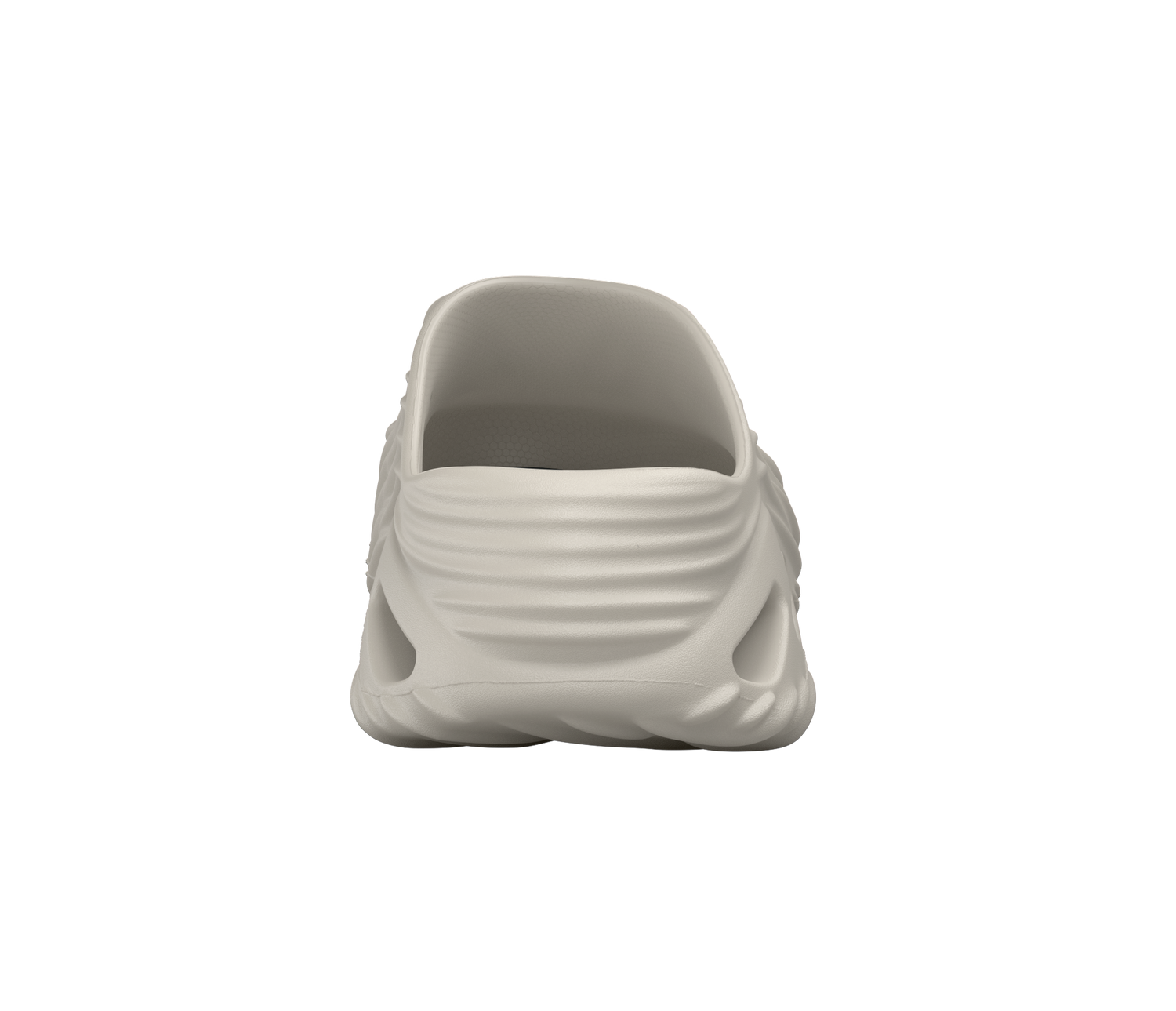 Unisex Echo Wave Clog | Crocs | Footwear Unisex Echo Wave Clog | Crocs | Footwear