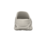 UNISEX Echo Wave Clog