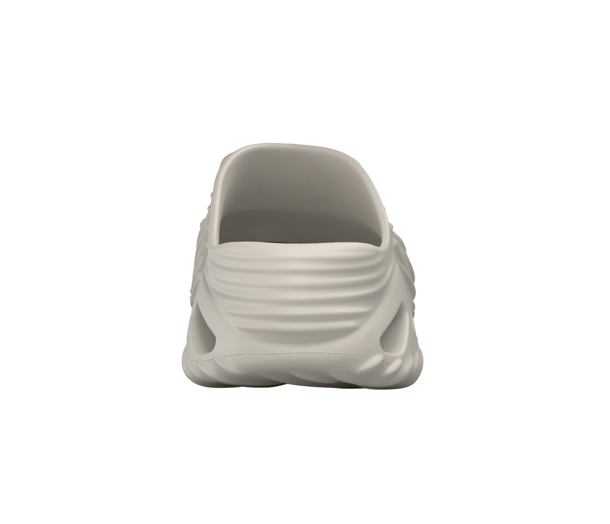 UNISEX Echo Wave Clog