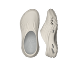 UNISEX Echo Wave Clog