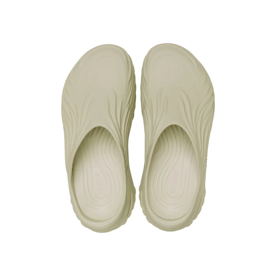 UNISEX Echo Wave Clog