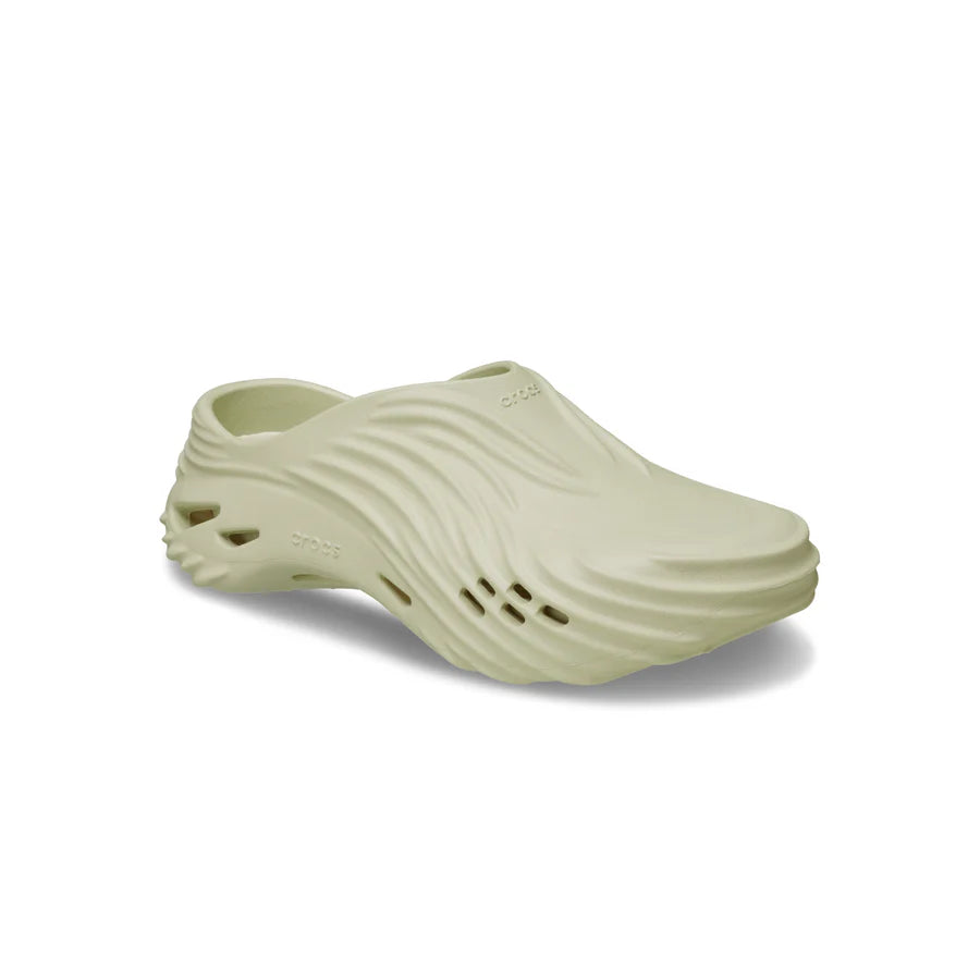 UNISEX Echo Wave Clog