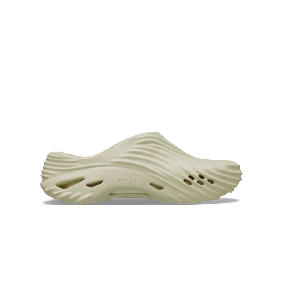 UNISEX Echo Wave Clog
