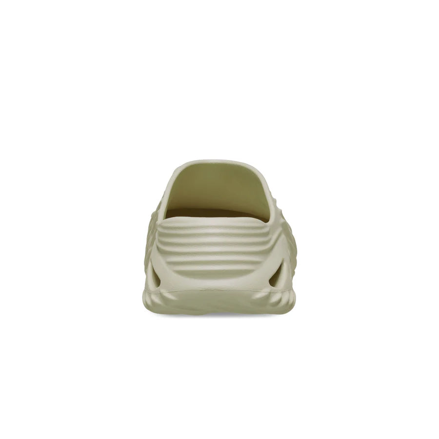 UNISEX Echo Wave Clog