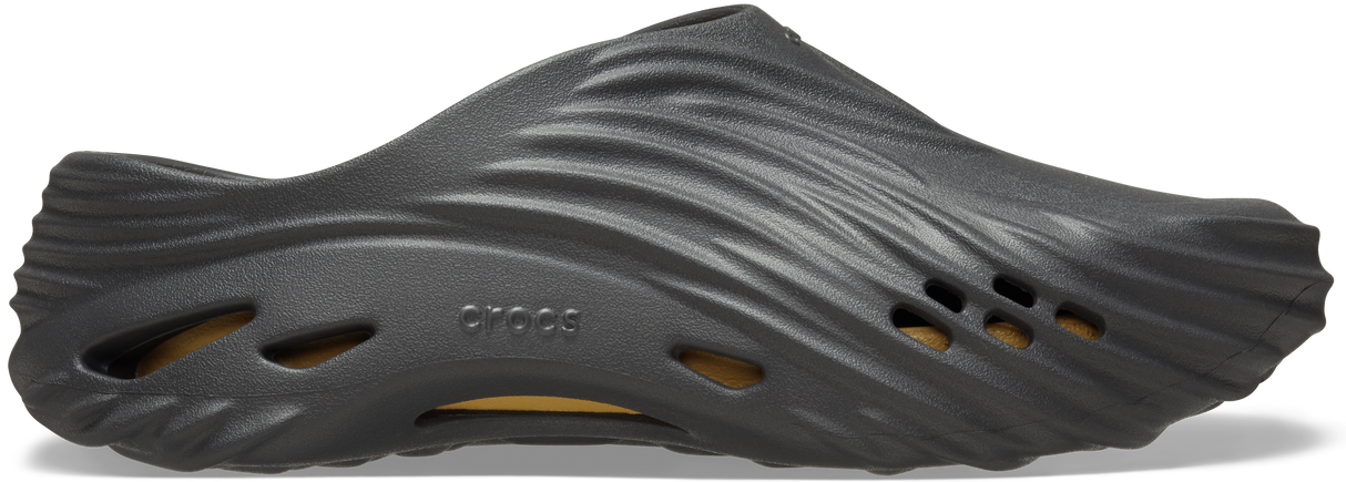 UNISEX Echo Wave Clog