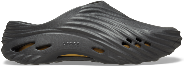 UNISEX Echo Wave Clog